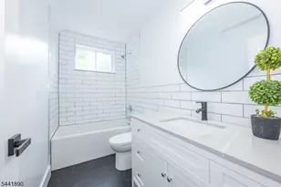 730 Plainfield Ave, Berkeley Heights Township, NJ 07922 - Photo 30