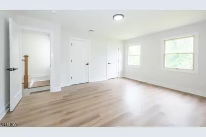 730 Plainfield Ave, Berkeley Heights Township, NJ 07922 - Photo 26