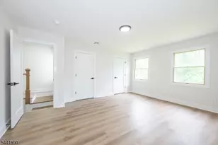 730 Plainfield Ave, Berkeley Heights Township, NJ 07922 - Photo 26