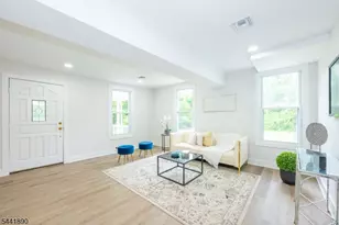 730 Plainfield Ave, Berkeley Heights Township, NJ 07922 - Photo 4