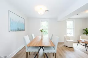 730 Plainfield Ave, Berkeley Heights Township, NJ 07922 - Photo 12