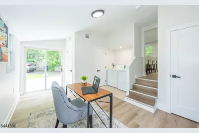 730 Plainfield Ave, Berkeley Heights Township, NJ 07922 - Photo 20