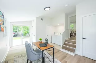 730 Plainfield Ave, Berkeley Heights Township, NJ 07922 - Photo 20