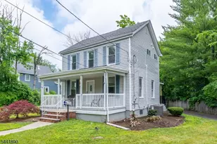 730 Plainfield Ave, Berkeley Heights Township, NJ 07922 - Photo 2