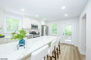 730 Plainfield Ave, Berkeley Heights Township, NJ 07922 - Photo 8