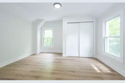 730 Plainfield Ave, Berkeley Heights Township, NJ 07922 - Photo 28