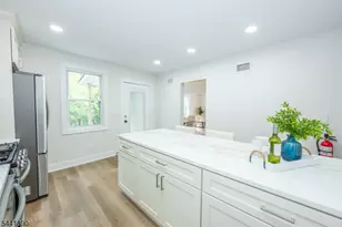 730 Plainfield Ave, Berkeley Heights Township, NJ 07922 - Photo 10