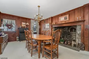 40 Sergeantsville Rd, Raritan Township, NJ 08822 - Photo 6