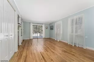 40 Sergeantsville Rd, Raritan Township, NJ 08822 - Photo 16
