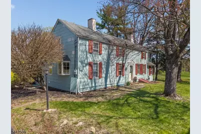 40 Sergeantsville Road, Raritan Township, NJ 08822 - Photo 34