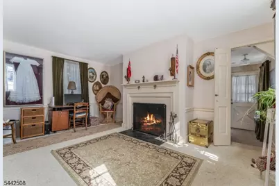40 Sergeantsville Road, Raritan Township, NJ 08822 - Photo 10