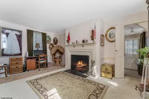40 Sergeantsville Rd, Raritan Township, NJ 08822 - Photo 10