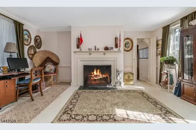 40 Sergeantsville Road, Raritan Township, NJ 08822 - Photo 14