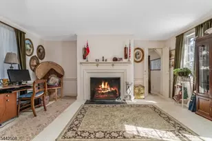 40 Sergeantsville Rd, Raritan Township, NJ 08822 - Photo 14