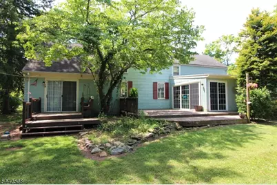 40 Sergeantsville Road, Raritan Township, NJ 08822 - Photo 2