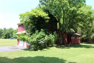 40 Sergeantsville Rd, Raritan Township, NJ 08822 - Photo 28