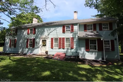 40 Sergeantsville Road, Raritan Township, NJ 08822 - Photo 44