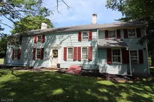 40 Sergeantsville Rd, Raritan Township, NJ 08822 - Photo 44