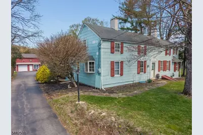 40 Sergeantsville Road, Raritan Township, NJ 08822 - Photo 40