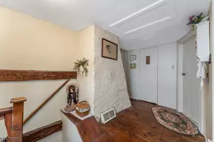 40 Sergeantsville Rd, Raritan Township, NJ 08822 - Photo 24