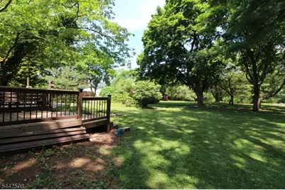 40 Sergeantsville Road, Raritan Township, NJ 08822 - Photo 4