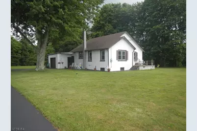 482 US Highway 46, Mount Olive, NJ 07828 - Photo 20