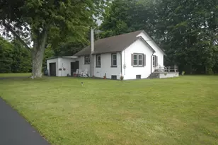 482 US Hwy 46, Mount Olive, NJ 07828 - Photo 20