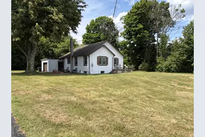 482 US Highway 46, Mount Olive, NJ 07828 - Photo 6