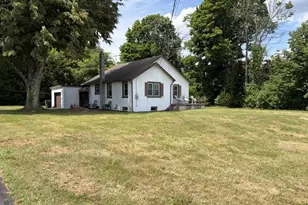 482 US Hwy 46, Mount Olive, NJ 07828 - Photo 6