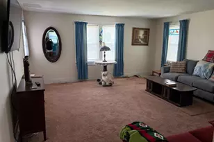 482 US Hwy 46, Mount Olive, NJ 07828 - Photo 10