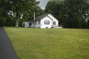482 US Hwy 46, Mount Olive, NJ 07828 - Photo 18