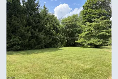 482 US Highway 46, Mount Olive, NJ 07828 - Photo 8