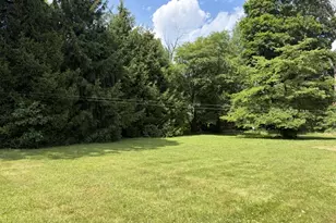 482 US Hwy 46, Mount Olive, NJ 07828 - Photo 8