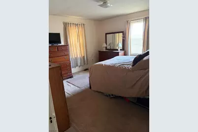 482 US Highway 46, Mount Olive, NJ 07828 - Photo 16