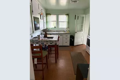 482 US Highway 46, Mount Olive, NJ 07828 - Photo 12