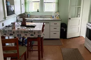 482 US Hwy 46, Mount Olive, NJ 07828 - Photo 12