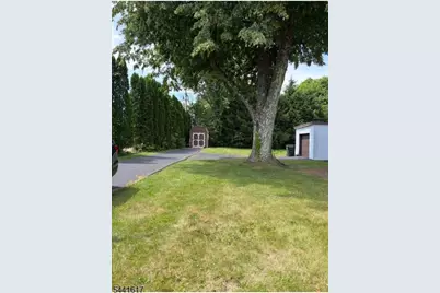482 US Highway 46, Mount Olive, NJ 07828 - Photo 2