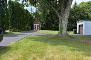 482 US Hwy 46, Mount Olive, NJ 07828 - Photo 2