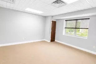 490 Schooleys Mountain Rd, Washington Township, NJ 07840 - Photo 10