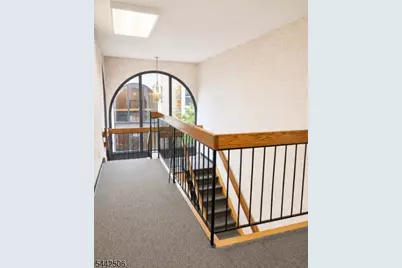 490 Schooleys Mountain Rd, Washington Township, NJ 07840 - Photo 2
