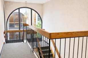 490 Schooleys Mountain Rd, Washington Township, NJ 07840 - Photo 2
