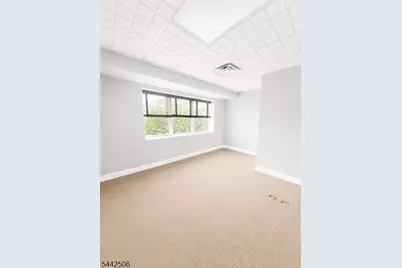 490 Schooleys Mountain Rd, Washington Township, NJ 07840 - Photo 8