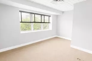 490 Schooleys Mountain Rd, Washington Township, NJ 07840 - Photo 8