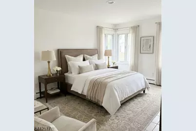 68 Daniel St #1, Carteret, NJ 07008 - Photo 8