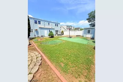 68 Daniel St #1, Carteret, NJ 07008 - Photo 18