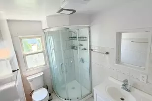 68 Daniel St, Carteret, NJ 07008 - Photo 14