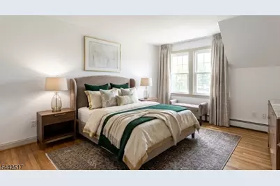 68 Daniel St #1, Carteret, NJ 07008 - Photo 10