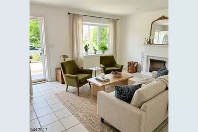 68 Daniel St #1, Carteret, NJ 07008 - Photo 4