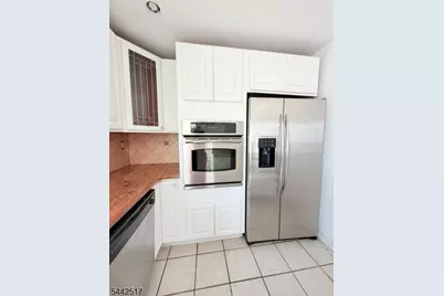 68 Daniel St #1, Carteret, NJ 07008 - Photo 12
