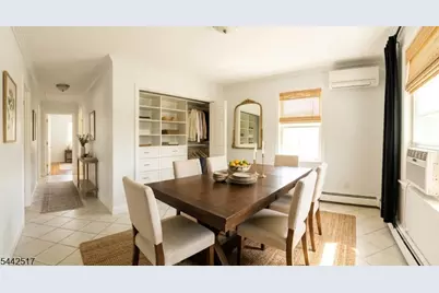 68 Daniel St #1, Carteret, NJ 07008 - Photo 6